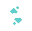 New Way Behavioral Health Logo
